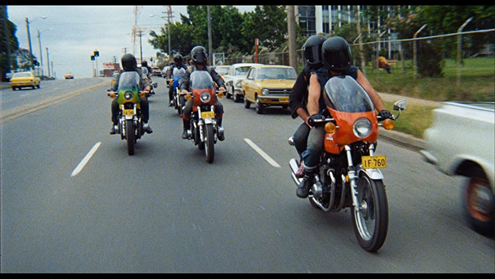 マッドストーンの画像