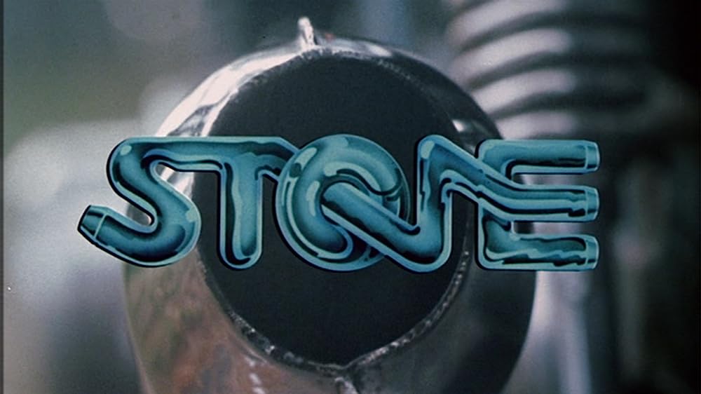 マッドストーンの画像