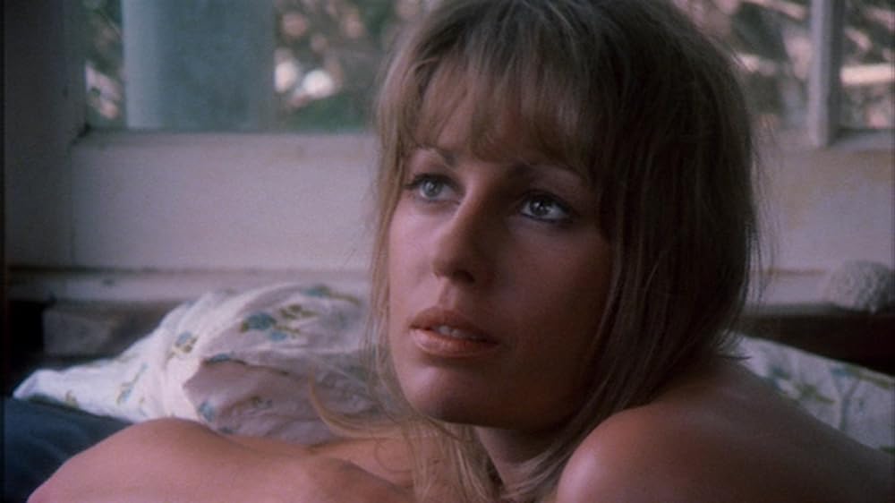 マッドストーンの画像