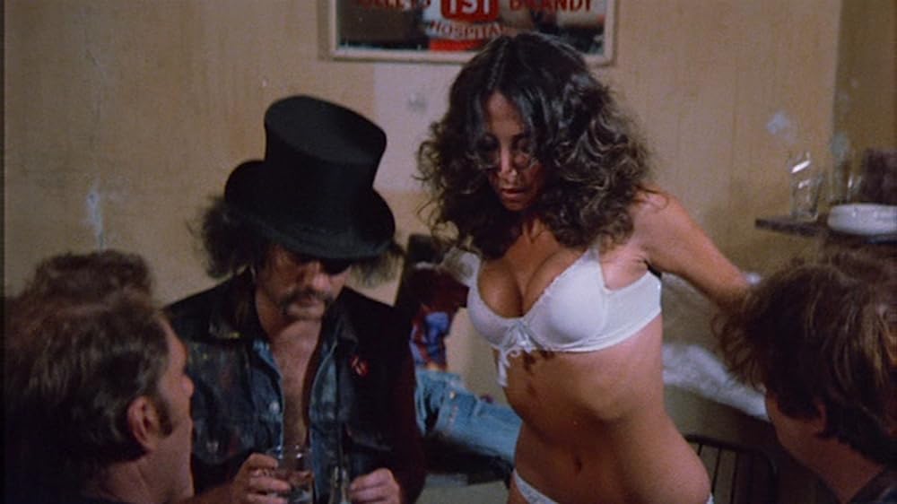 マッドストーンの画像