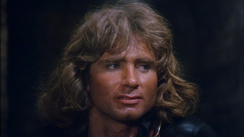 マッドストーンの画像