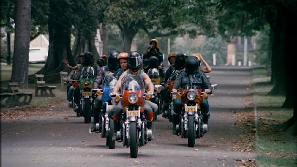 マッドストーンの画像