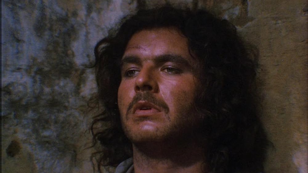 マッドストーンの画像