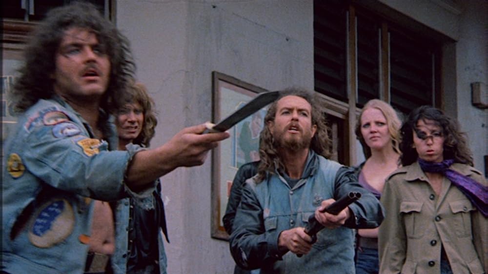 マッドストーンの画像