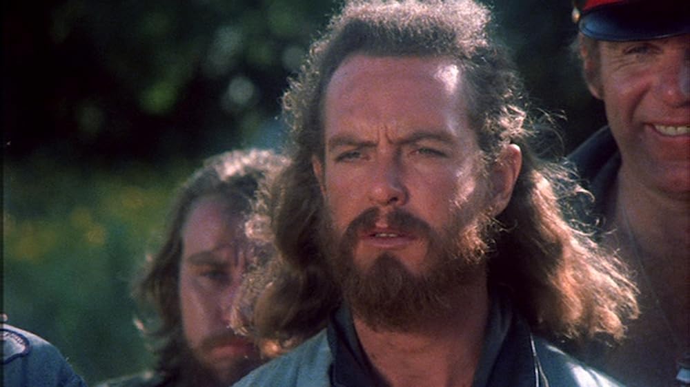 マッドストーンの画像