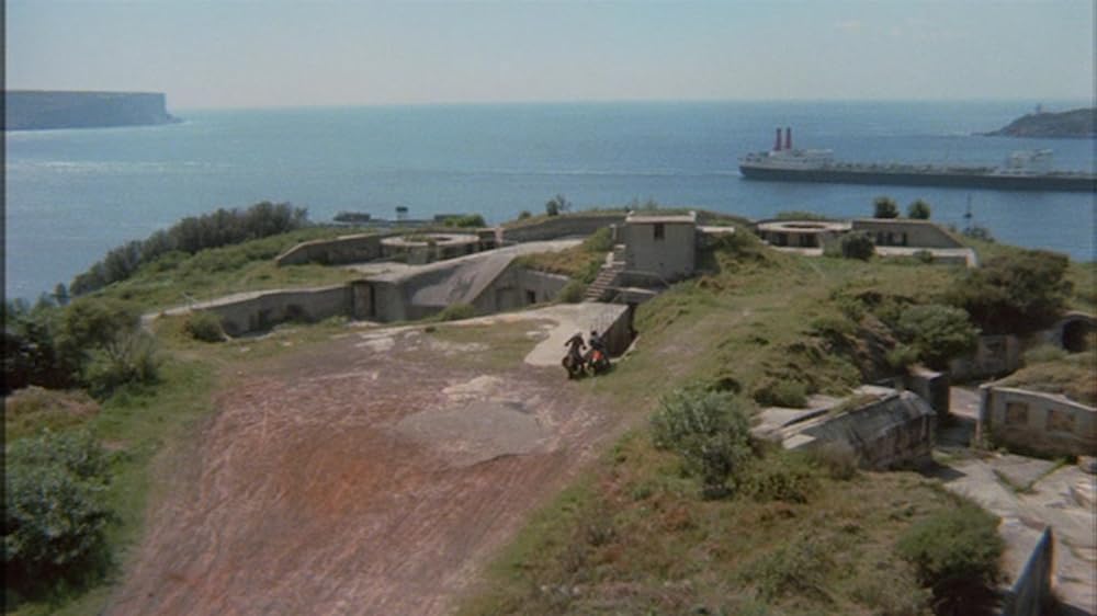 マッドストーンの画像