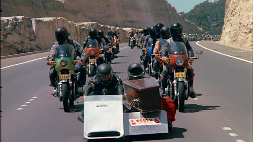 マッドストーンの画像