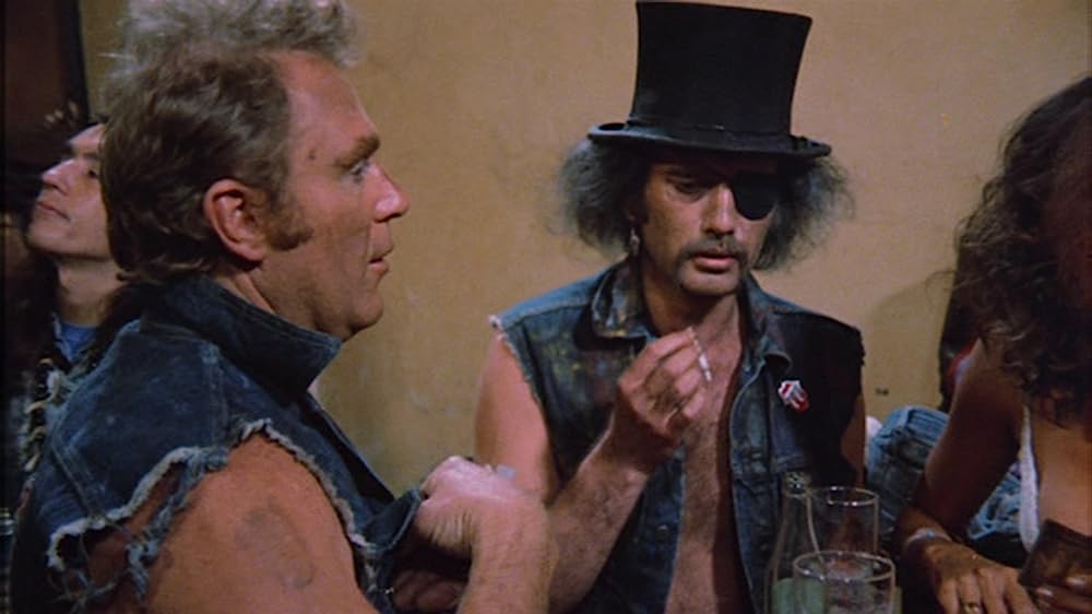 マッドストーンの画像