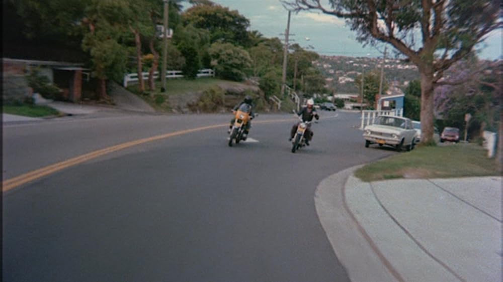 マッドストーンの画像