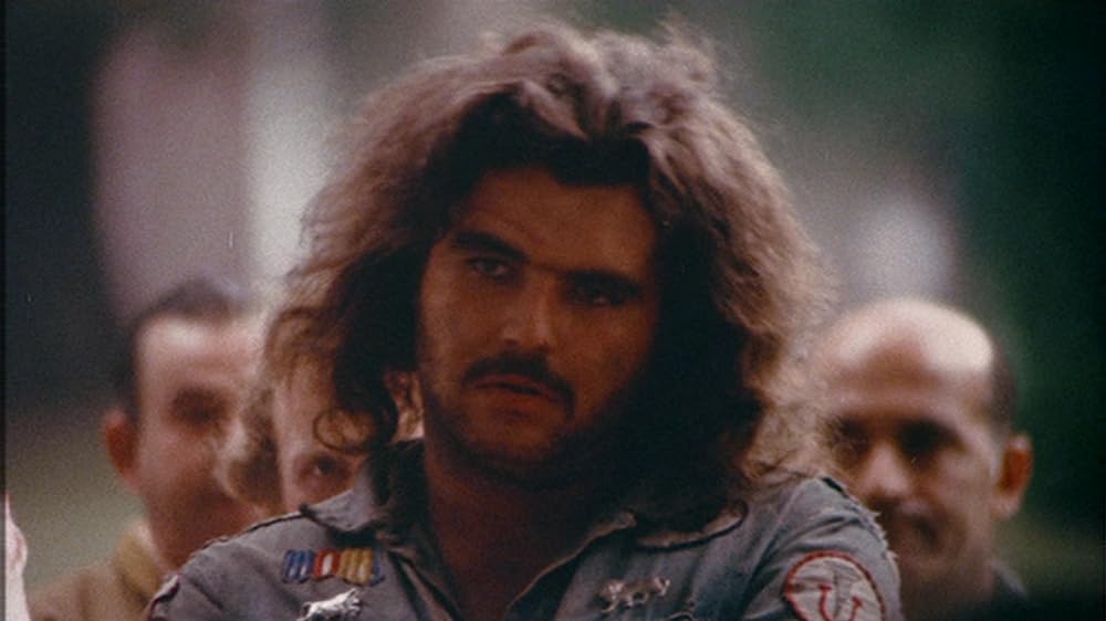 マッドストーンの画像