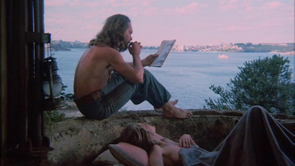 マッドストーンの画像