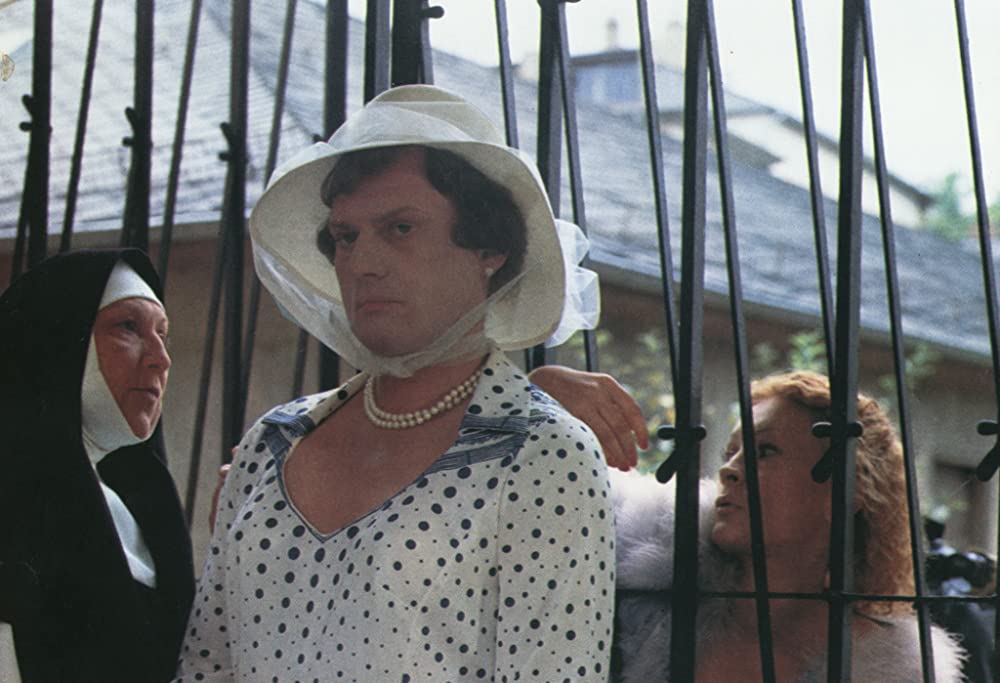 13回の新月のある年にの画像