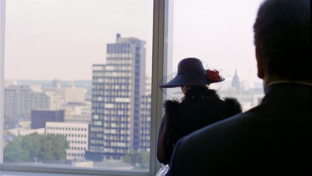 「13回の新月のある年に」の画像