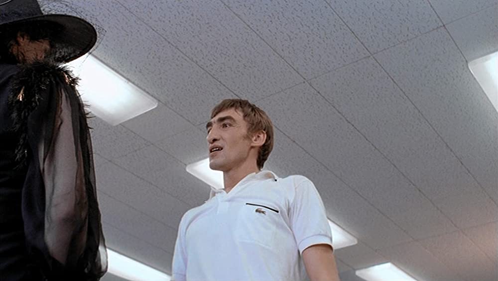 13回の新月のある年にの画像