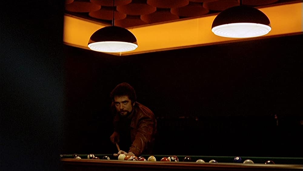 「13回の新月のある年に」の画像