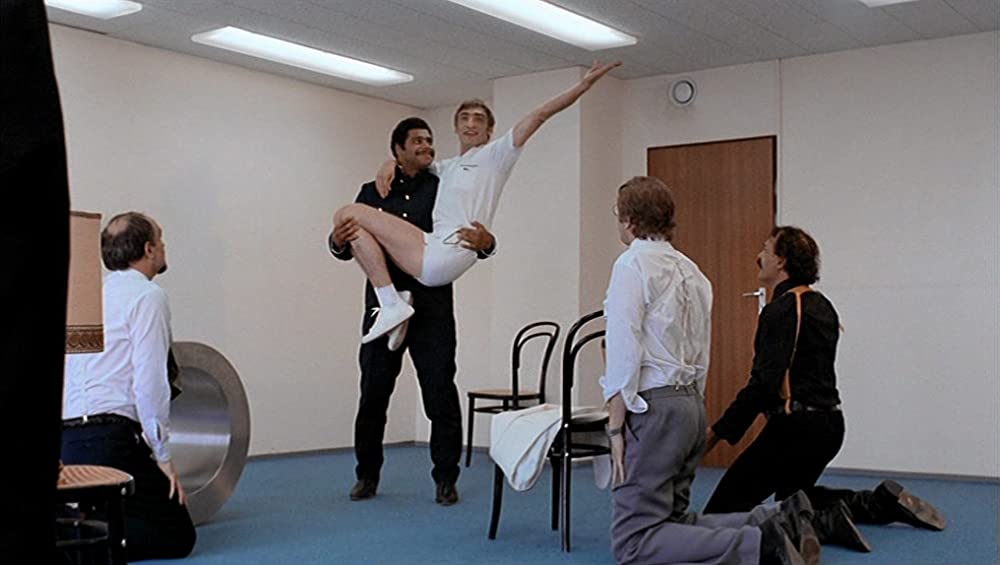 13回の新月のある年にの画像