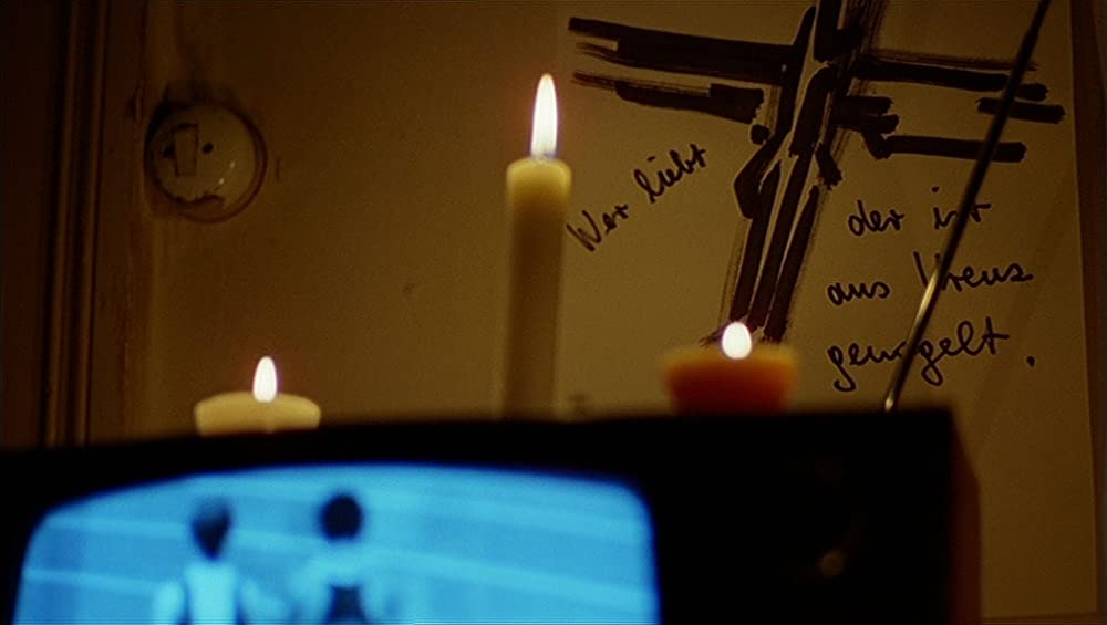 「13回の新月のある年に」の画像