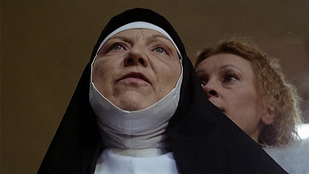 13回の新月のある年にの画像