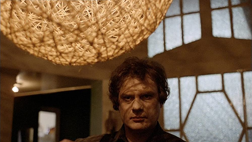 13回の新月のある年にの画像