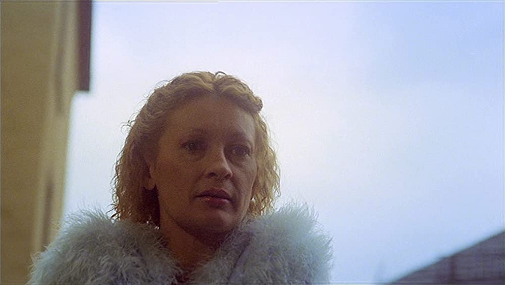 13回の新月のある年にの画像