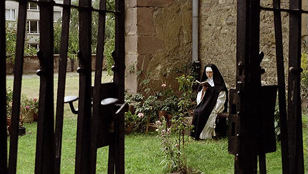 「13回の新月のある年に」の画像