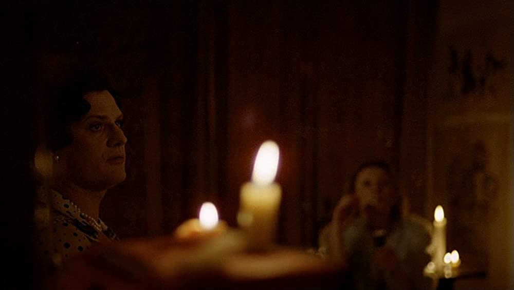 13回の新月のある年にの画像