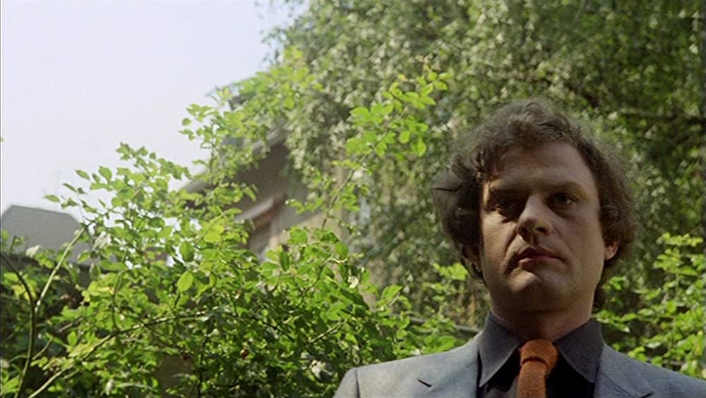 13回の新月のある年にの画像