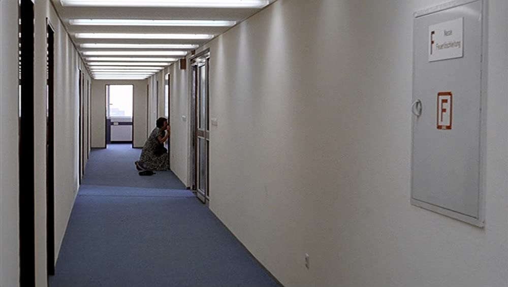 「13回の新月のある年に」の画像