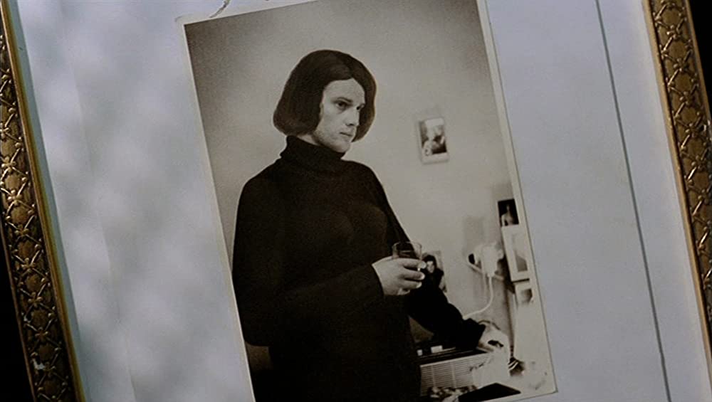 「13回の新月のある年に」の画像