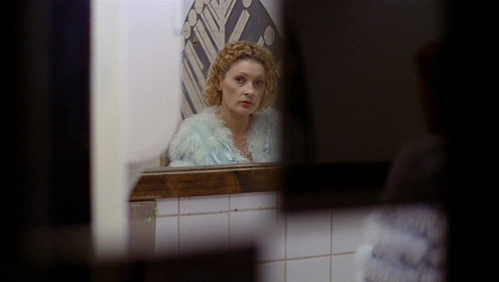 13回の新月のある年にの画像