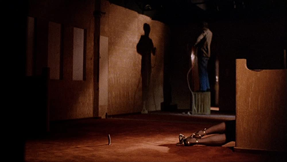 「13回の新月のある年に」の画像