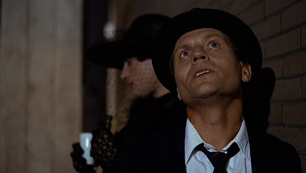 「13回の新月のある年に」の画像