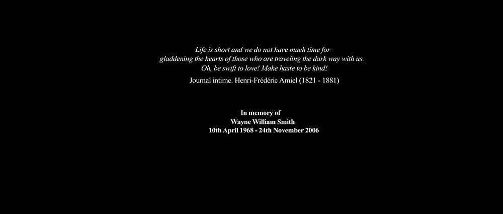 ギャロウ・ウォーカー 煉獄の処刑人の画像