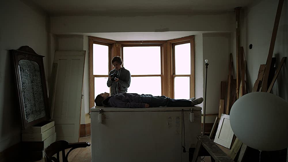 「ヴァンパイア」の画像