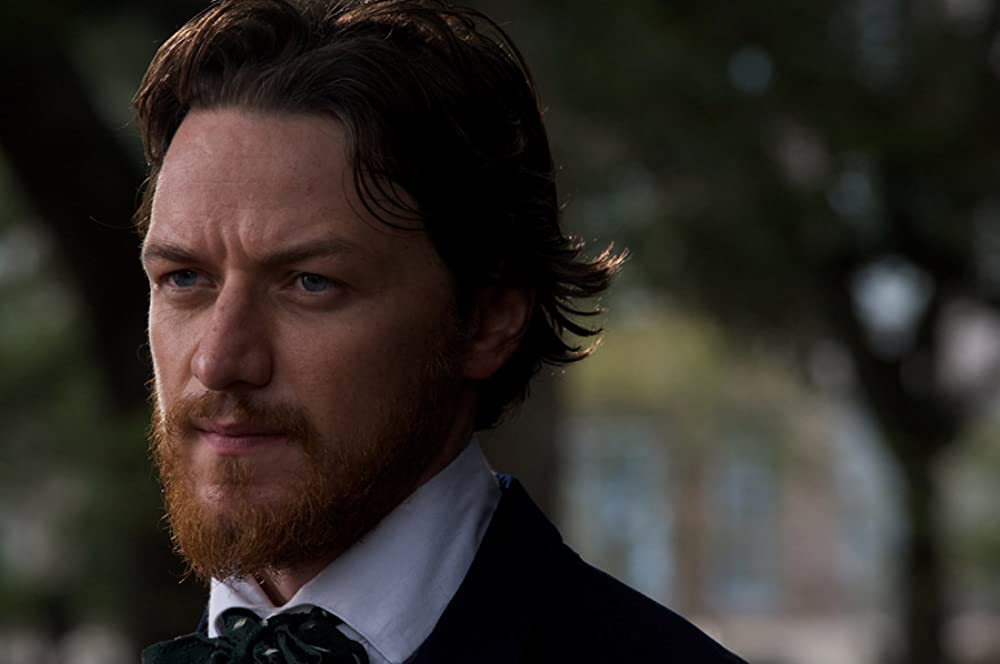 声をかくす人の画像