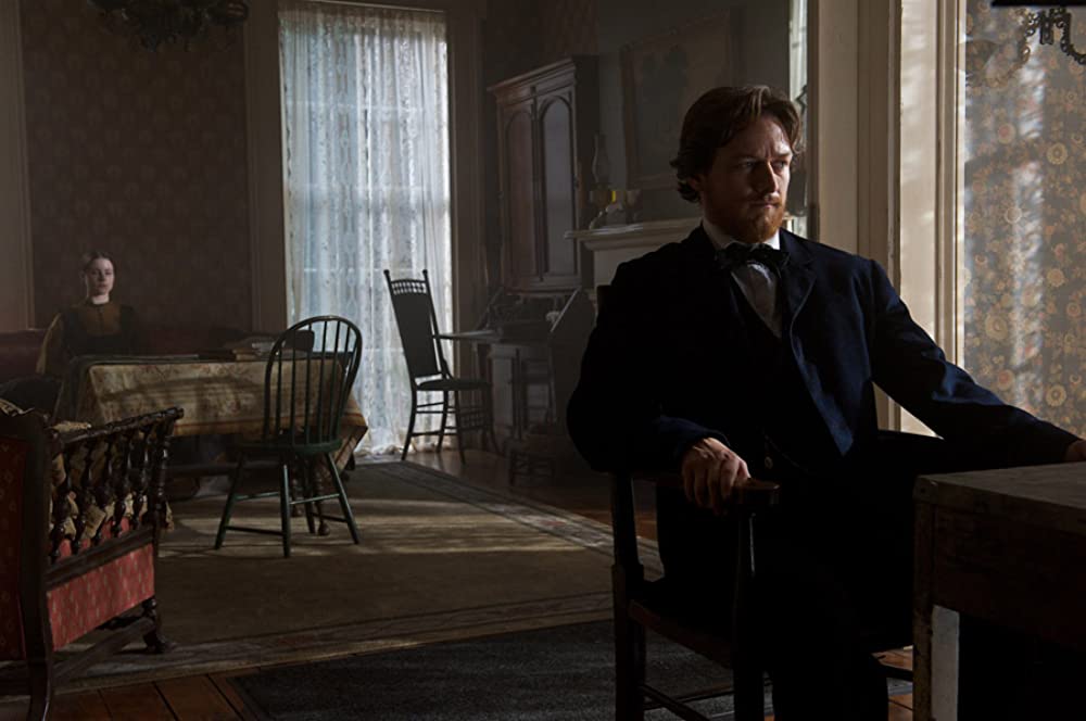 声をかくす人の画像