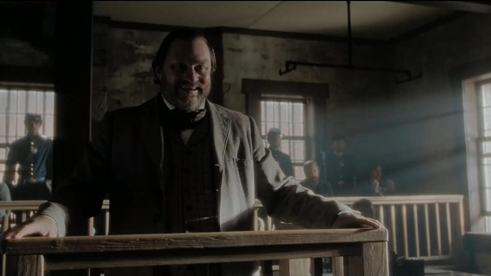 声をかくす人の画像