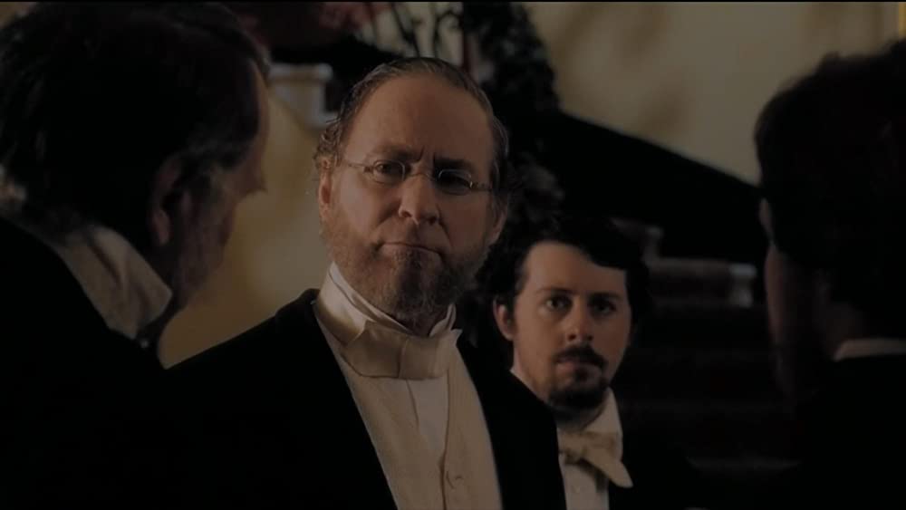 声をかくす人の画像