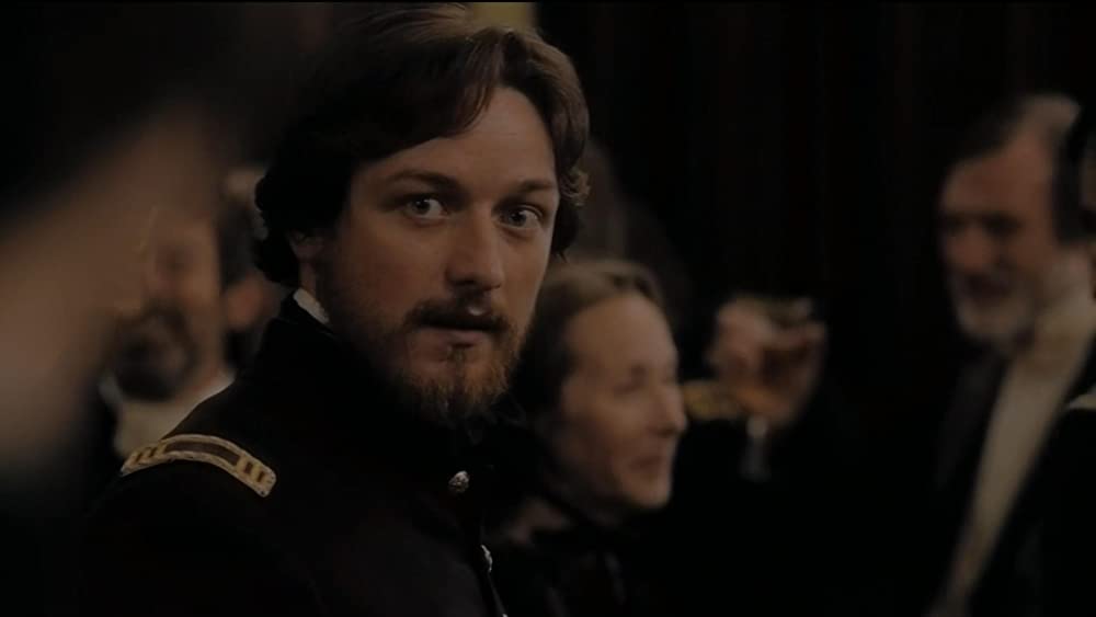 声をかくす人の画像