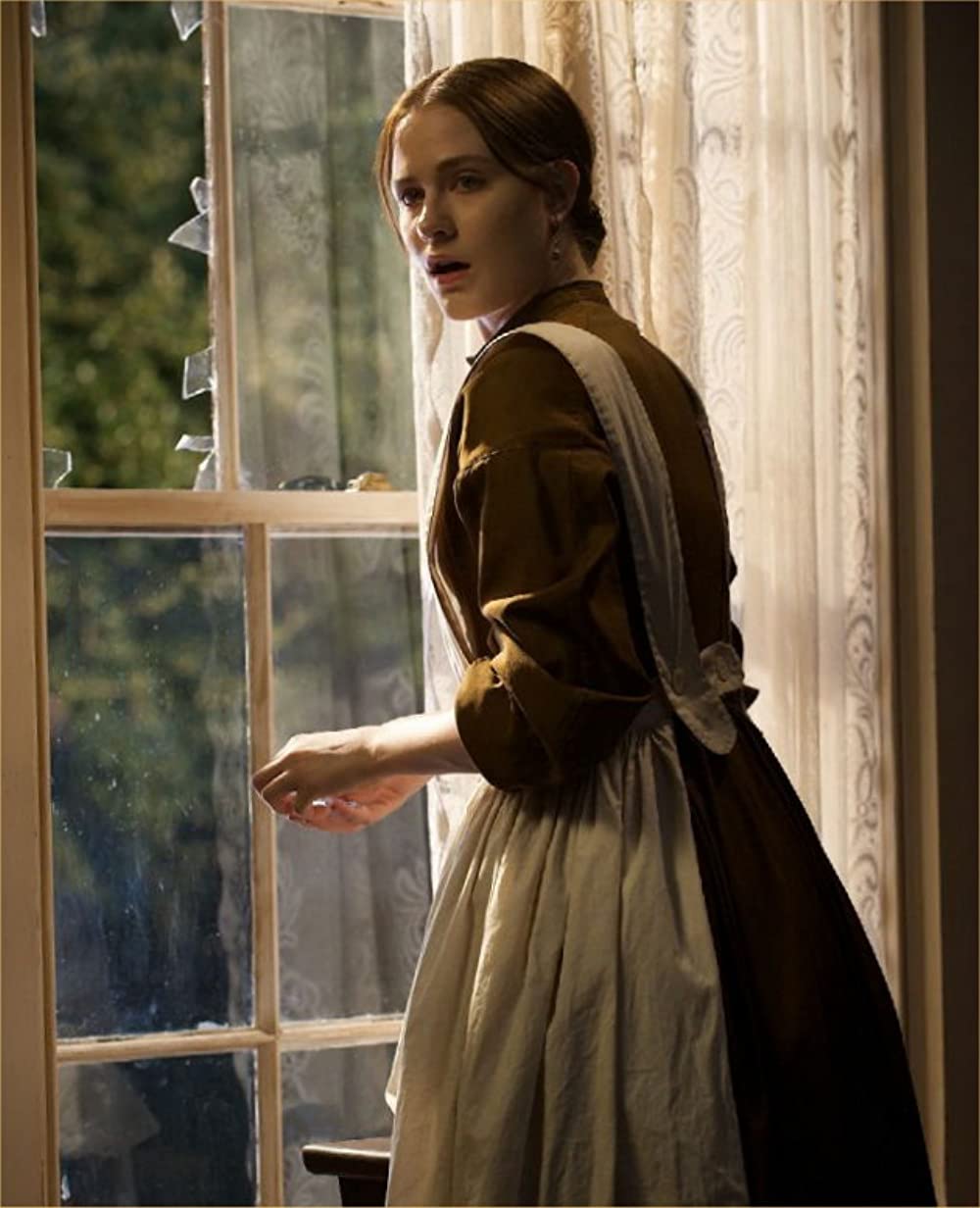 声をかくす人の画像