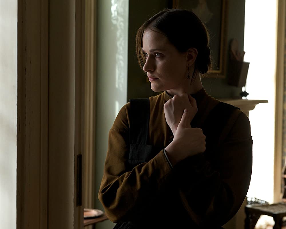 声をかくす人の画像