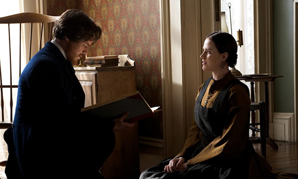 声をかくす人の画像