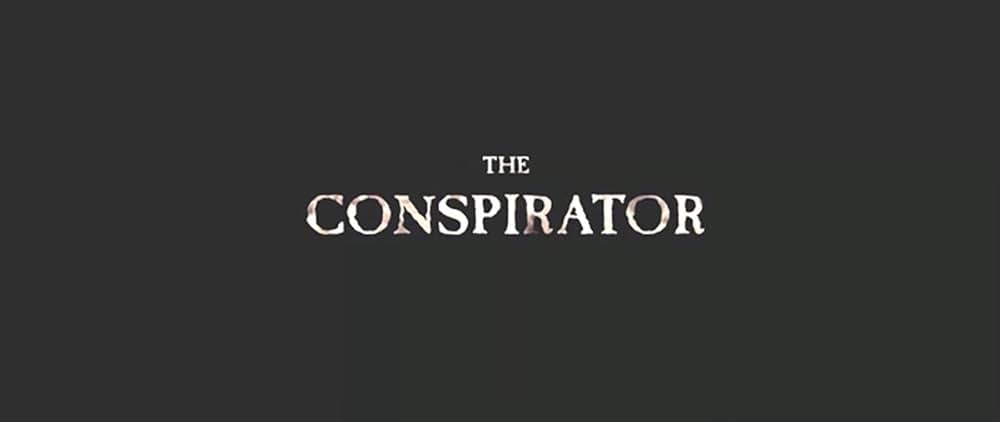 声をかくす人の画像