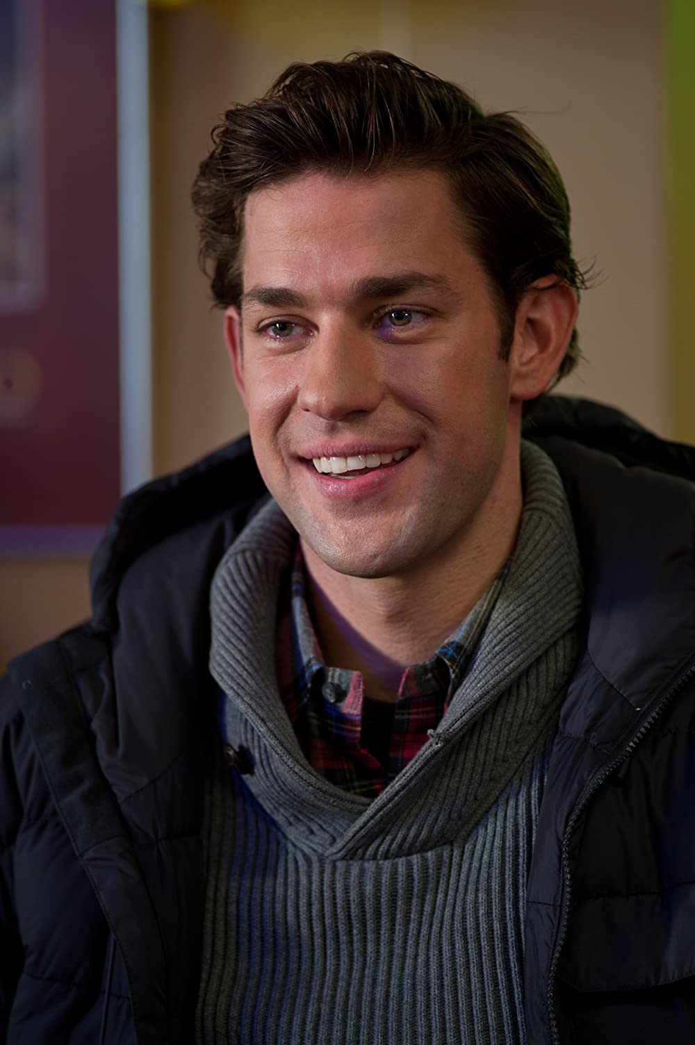 だれもがクジラを愛してる。の画像