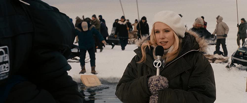 だれもがクジラを愛してる。の画像