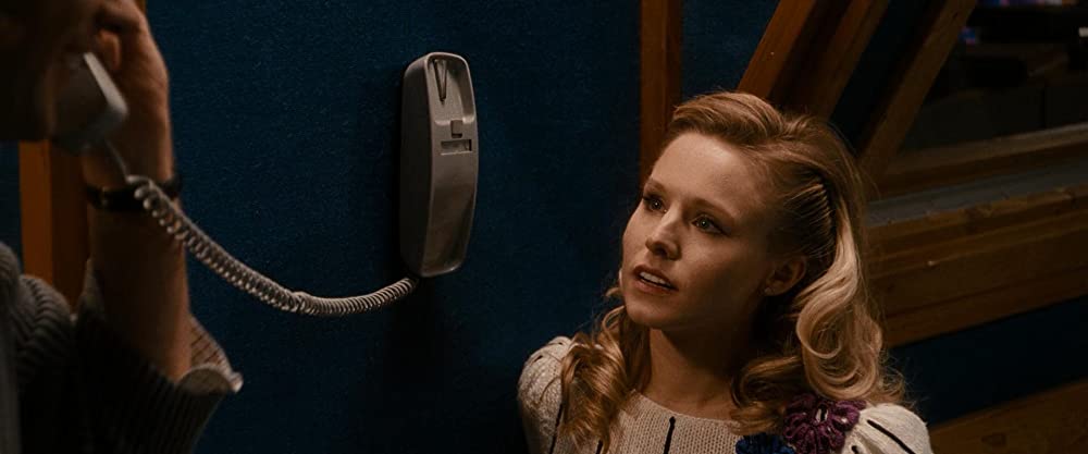 だれもがクジラを愛してる。の画像