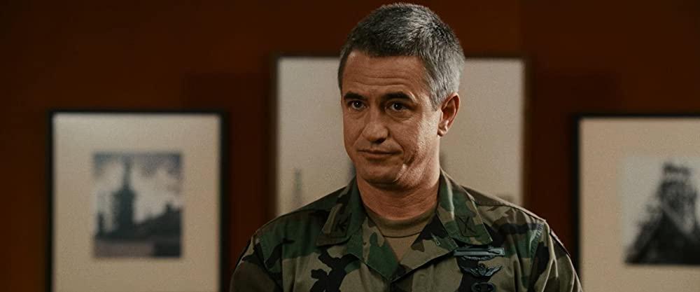 だれもがクジラを愛してる。の画像