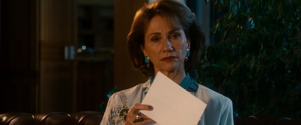 だれもがクジラを愛してる。の画像