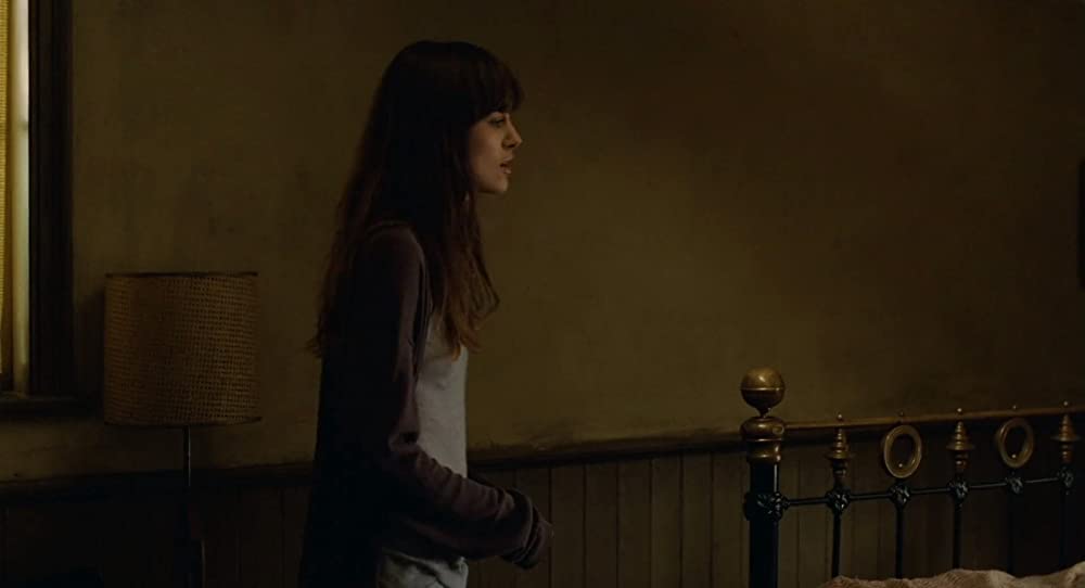 ロンドン・ブルバード -LAST BODYGUARD-の画像