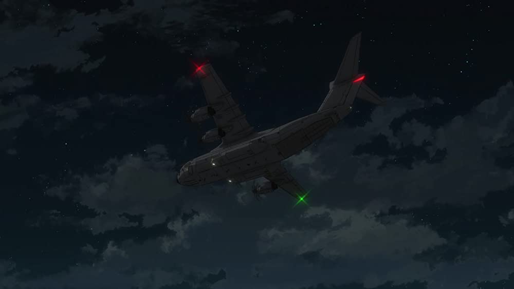 009 RE:CYBORGの画像